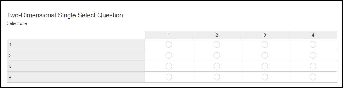 de_Specifying_Answers_for_Simulated_Data_004.png
