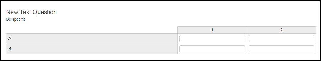 de_Specifying_Answers_for_Simulated_Data_015.png