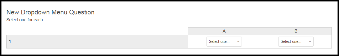 de_Specifying_Answers_for_Simulated_Data_020.png