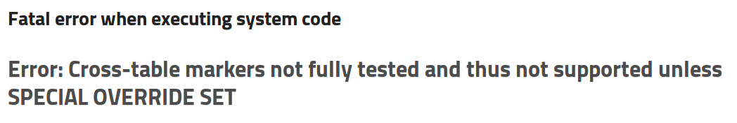 quota_ex6_error.png