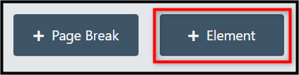dec_LLaddelement001.png