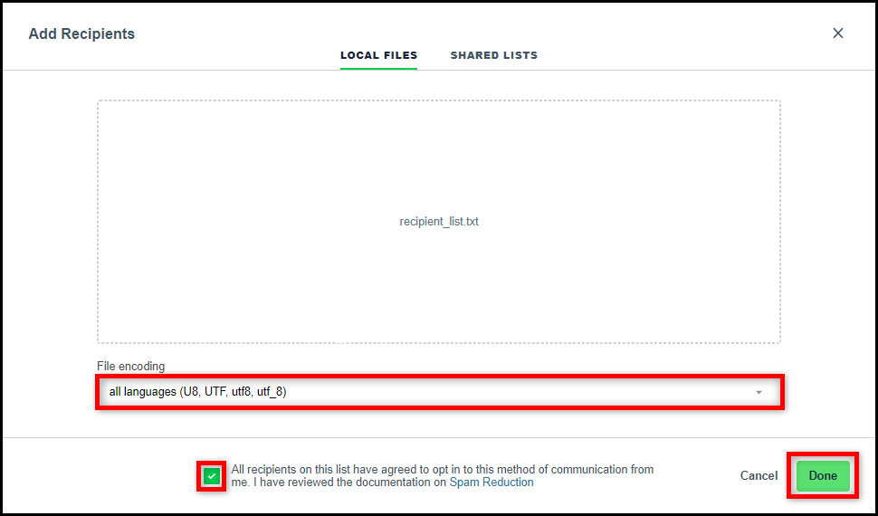 de_uploading_a_recipient_list_003.png