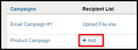de_Uploading_a_Recipient_List_001.png
