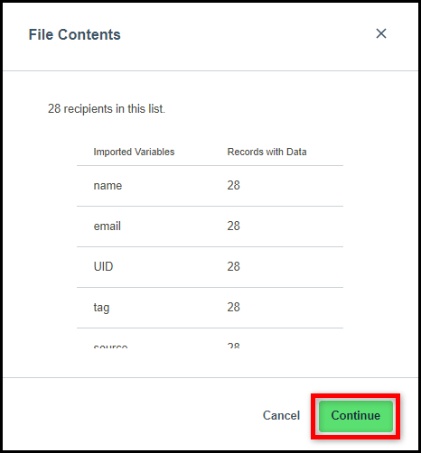 de_uploading_a_recipient_list_004.png