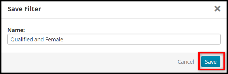 de_About_the_View_Edit_Responses_Report_024.png