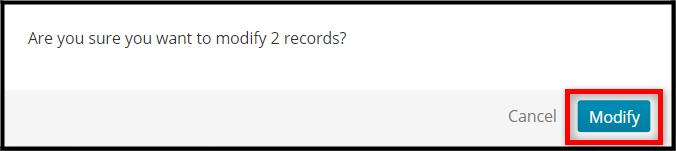 de_About_the_View_Edit_Responses_Report_031.png