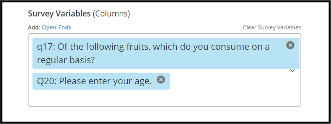 de_About_the_View_Edit_Responses_Report_006.png