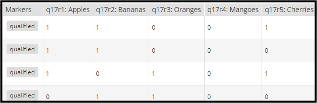 de_About_the_View_Edit_Responses_Report_007.png