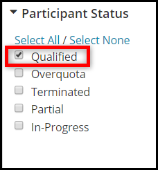 de_About_the_View_Edit_Responses_Report_015.png