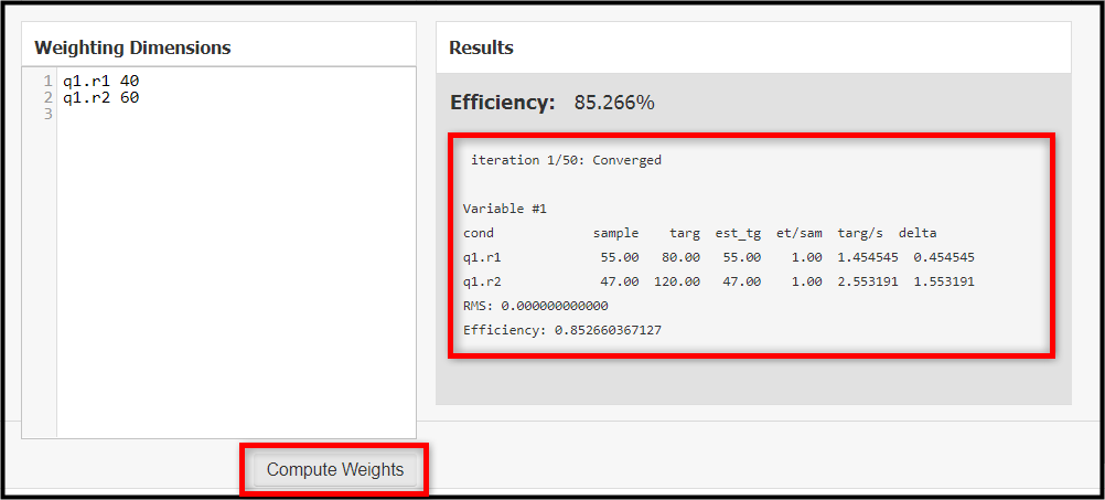 de_Advanced_RIM_Weighting_006.png