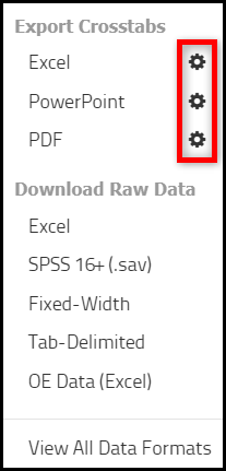 de_exporting_crosstabs_002.png