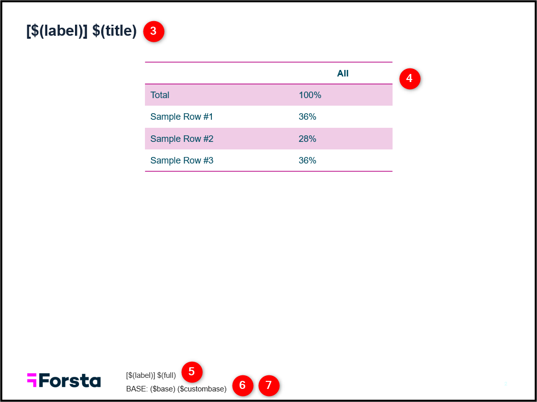 dec_customizing_a_ppt_template_002.png