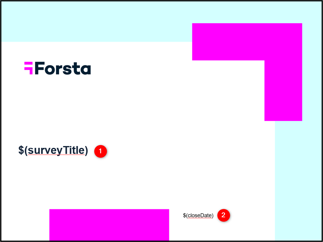dec_customizing_a_ppt_template_001.png