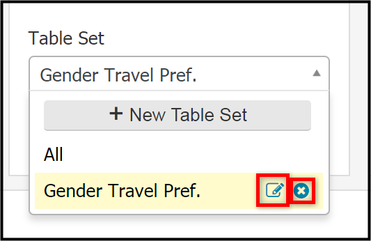 de_Creating_a_Table_Set_006.png