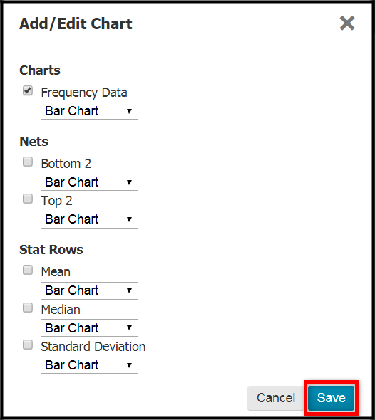 de_Add_Edit_Charts_003.png