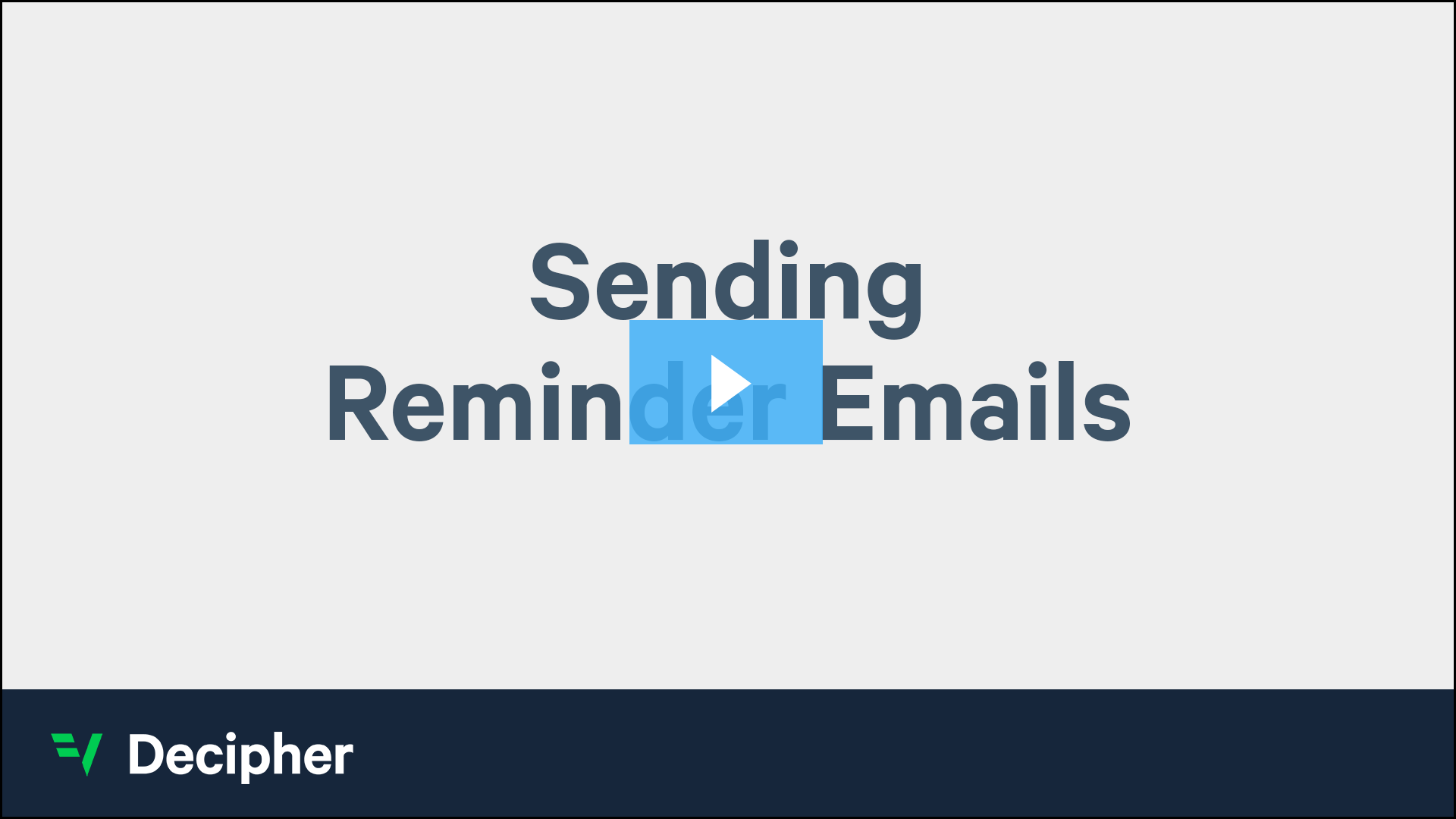 thumb_Sedning Reminder Emails.png