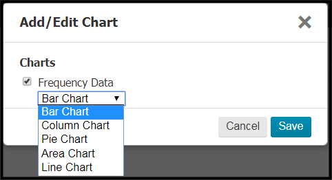 de_Add_Edit_Charts_002.png