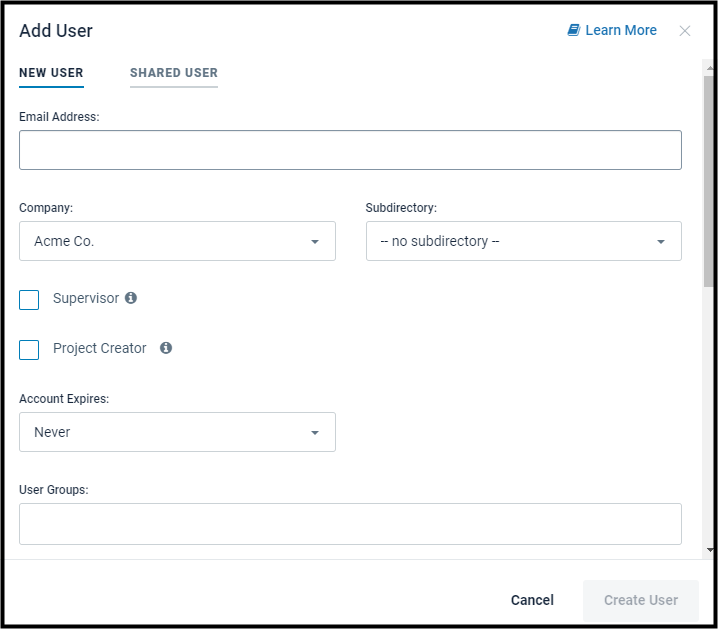 dec_create_and_manage_users_002.png