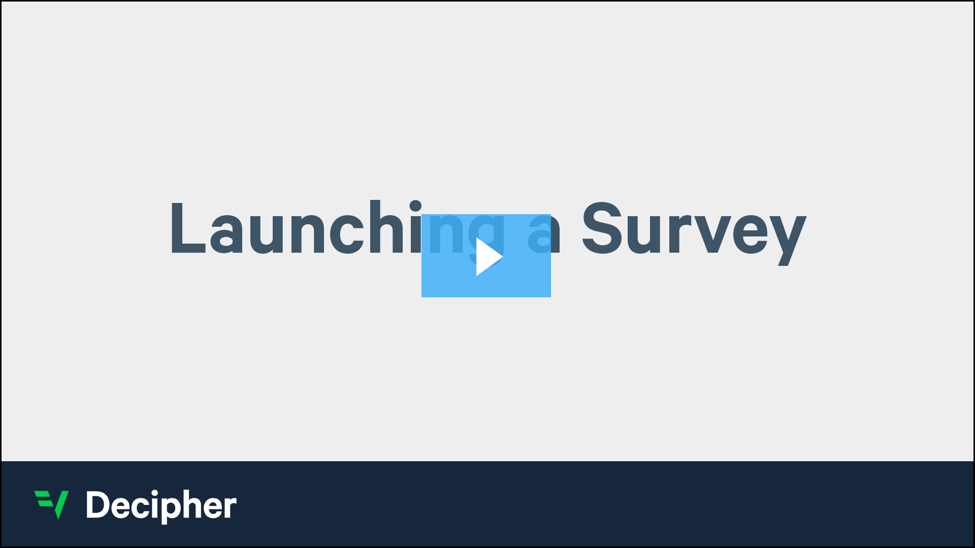thumb_Launching a Survey.png