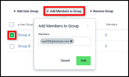 de_create_and_manage_user_groups_003.png