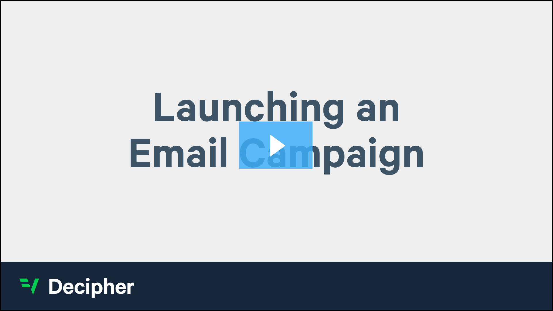 thumb_Launching an Email Campaign.png