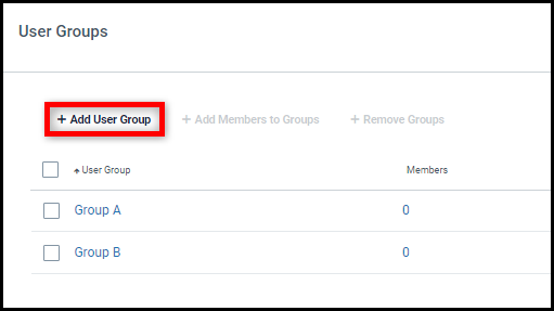 de_create_and_manage_user_groups_001.png