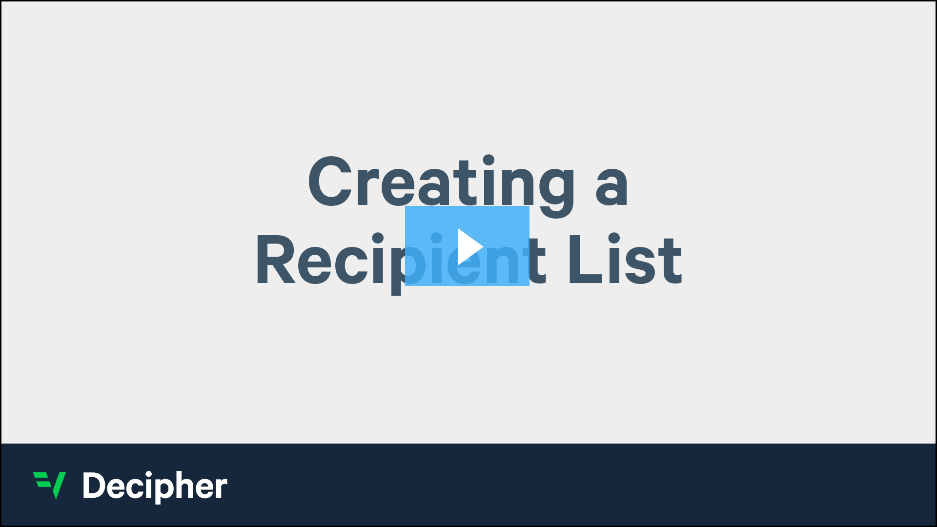 thumb_Careating a Recipient List.png