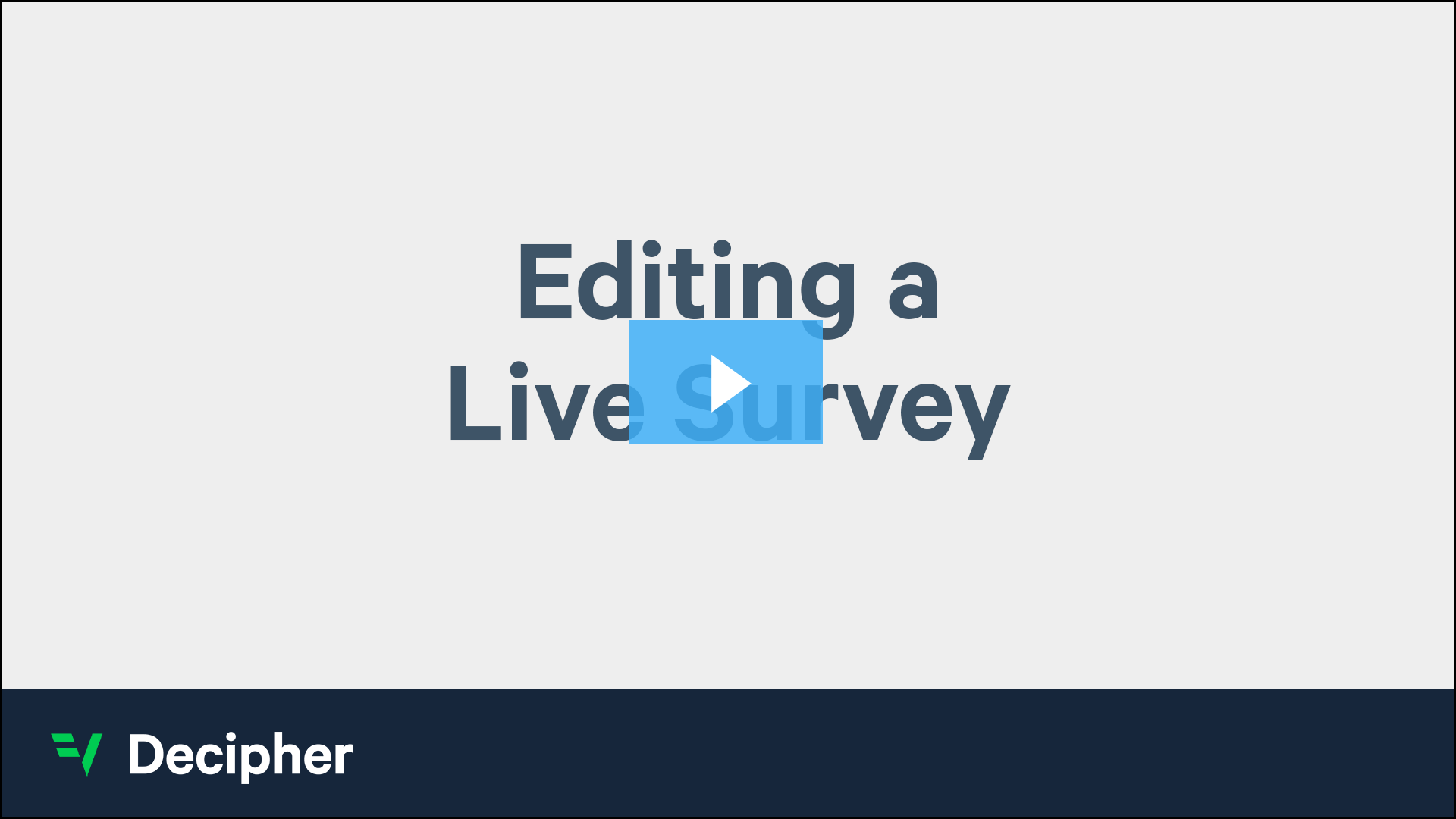 thumb_Editing a Live Survey.png
