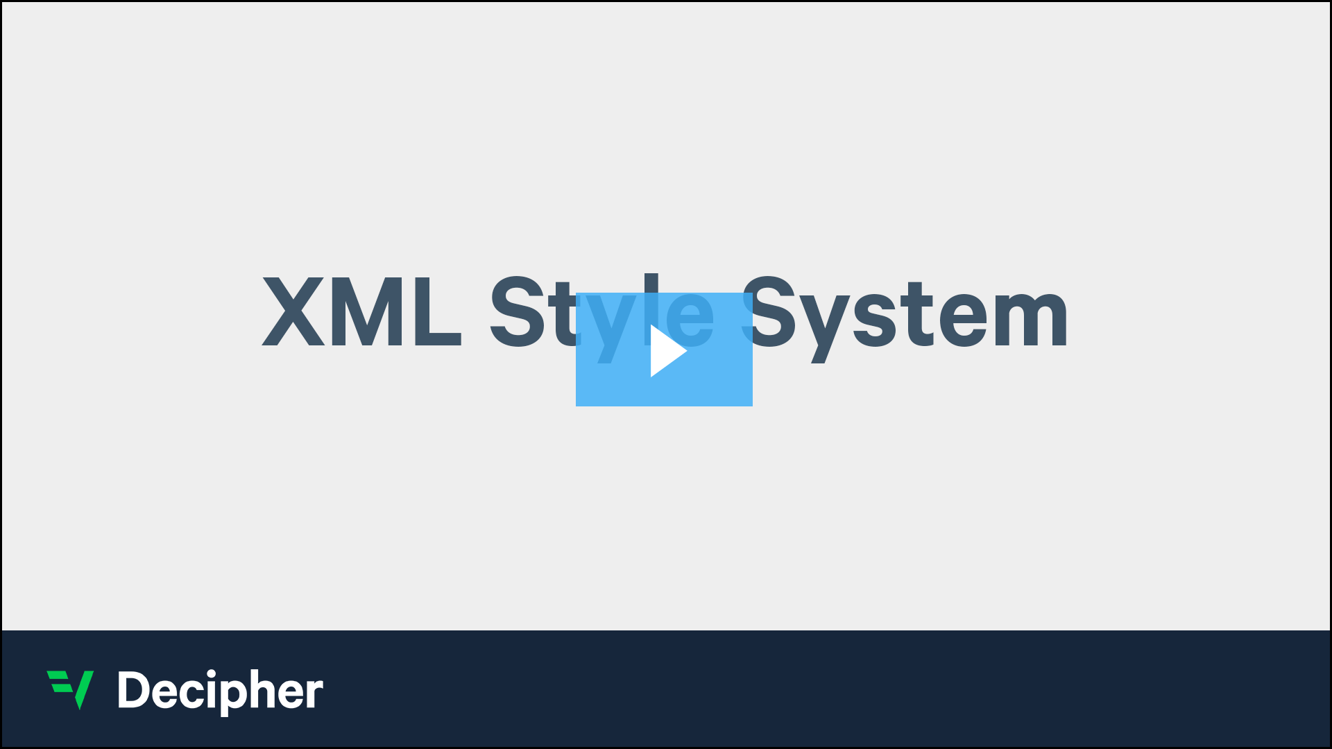 thumb_XML Style System.png