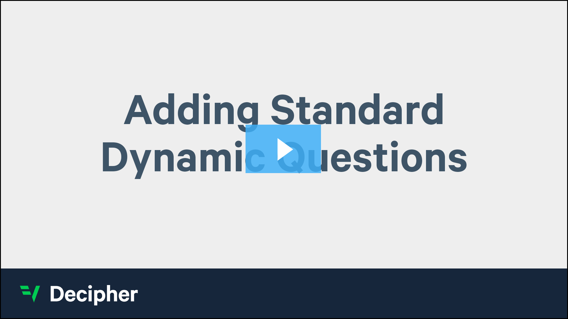 thumb_Adding Standard Dynamic Questions.png