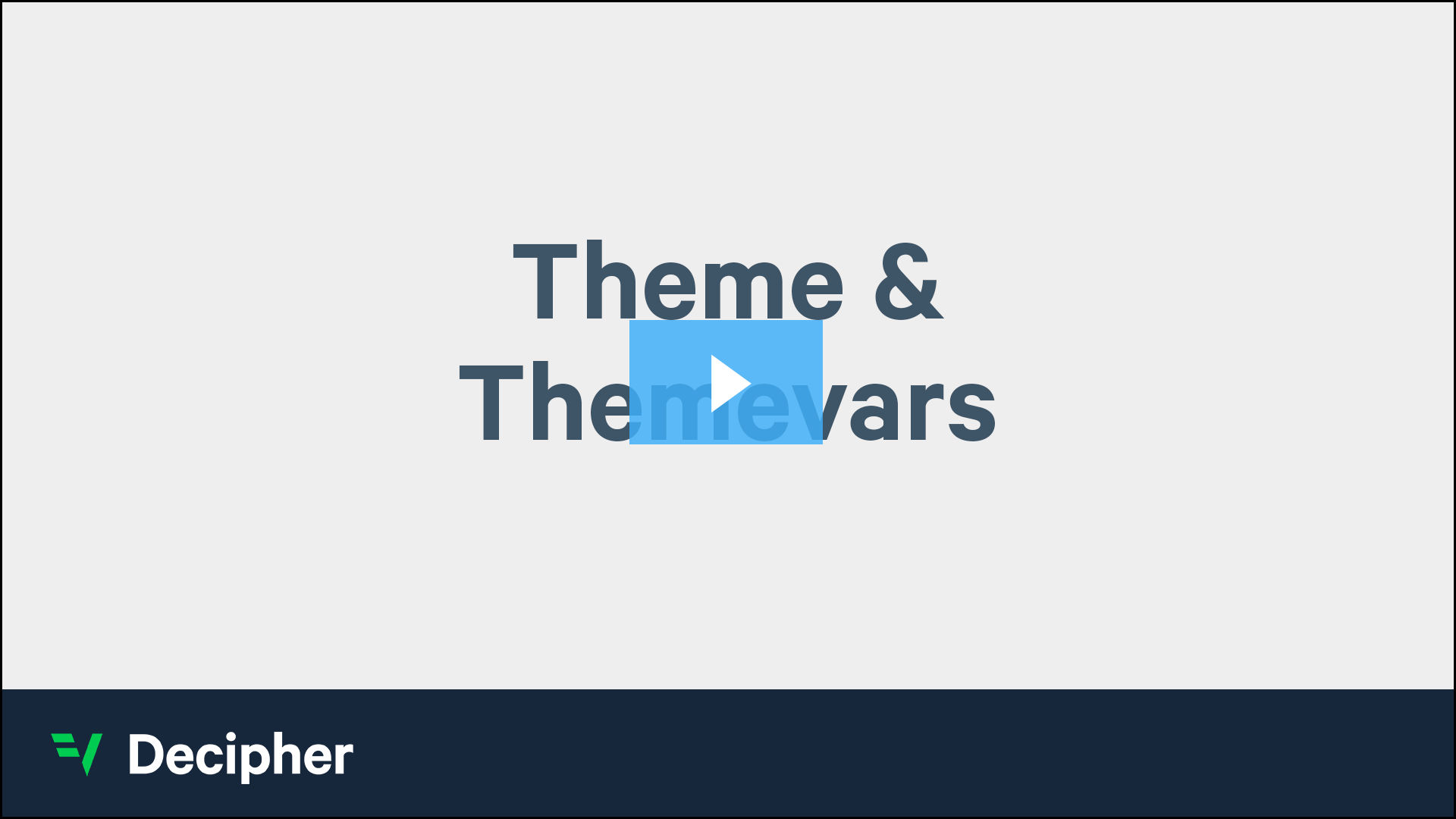 thumb_Theme & Themevars.png