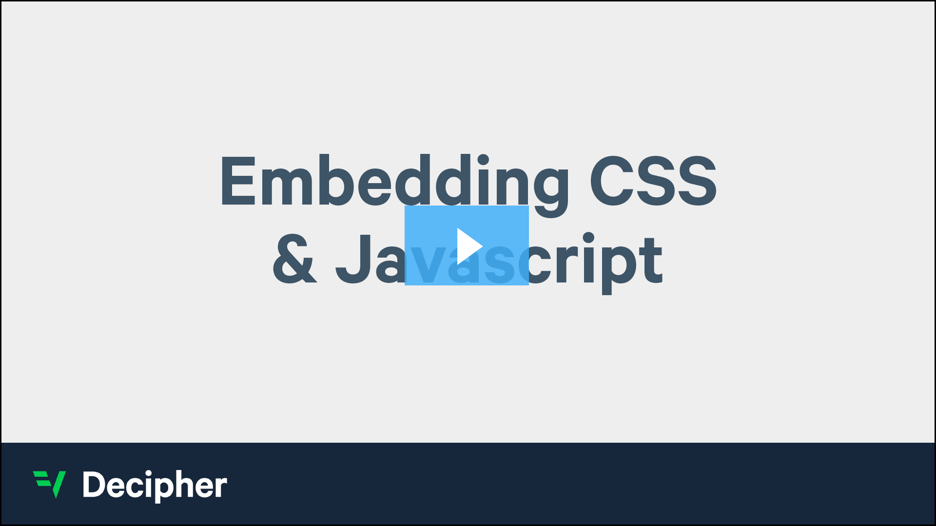 thumb_Ebedding CSS & Javascript.png
