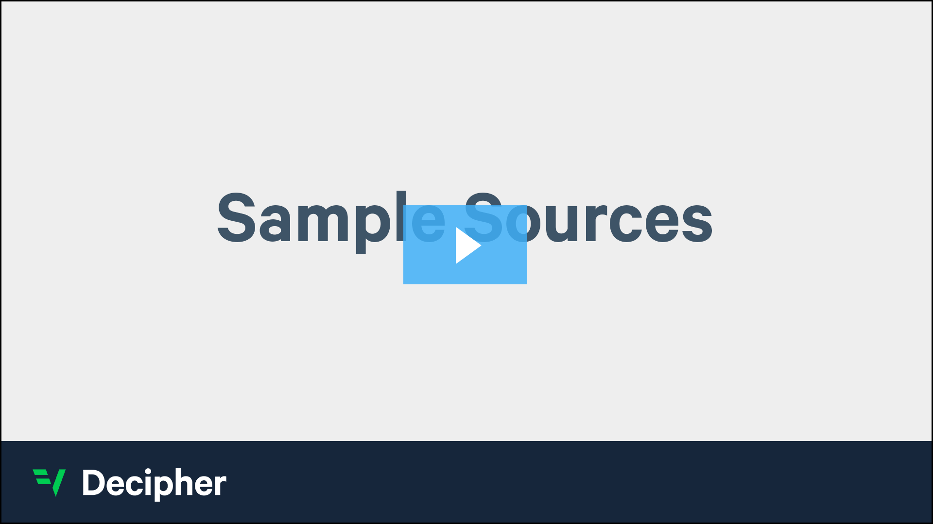 thumb_Sample Sources.png