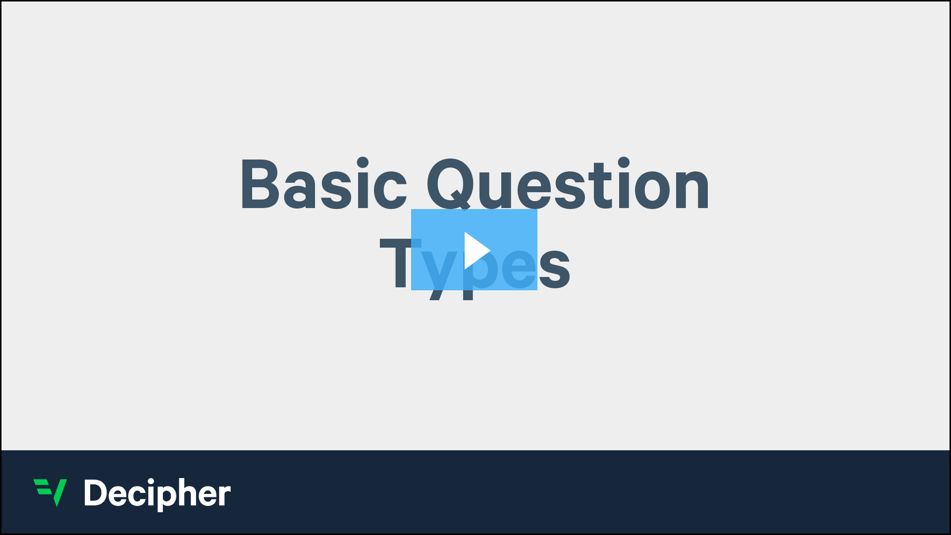 thumb_Basic Question Types.png