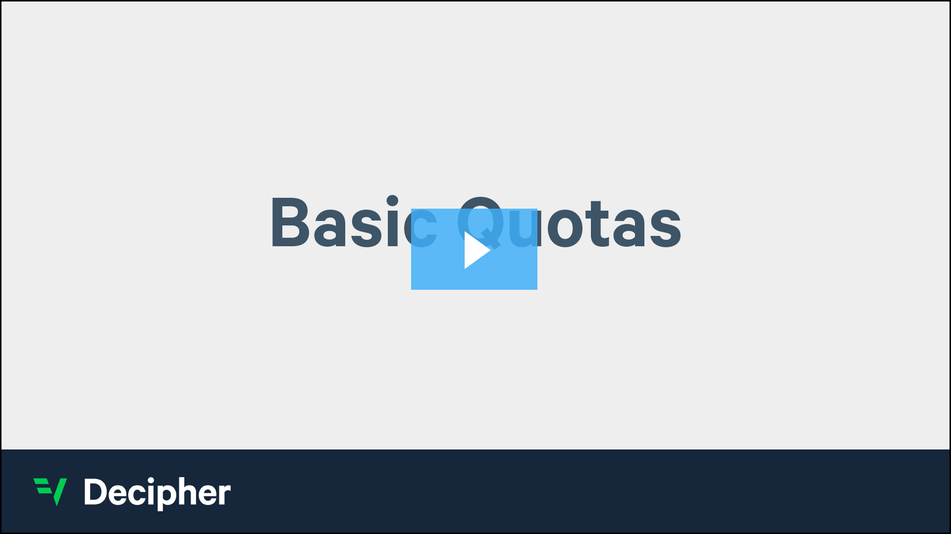 thumb_Basic Quotas.png