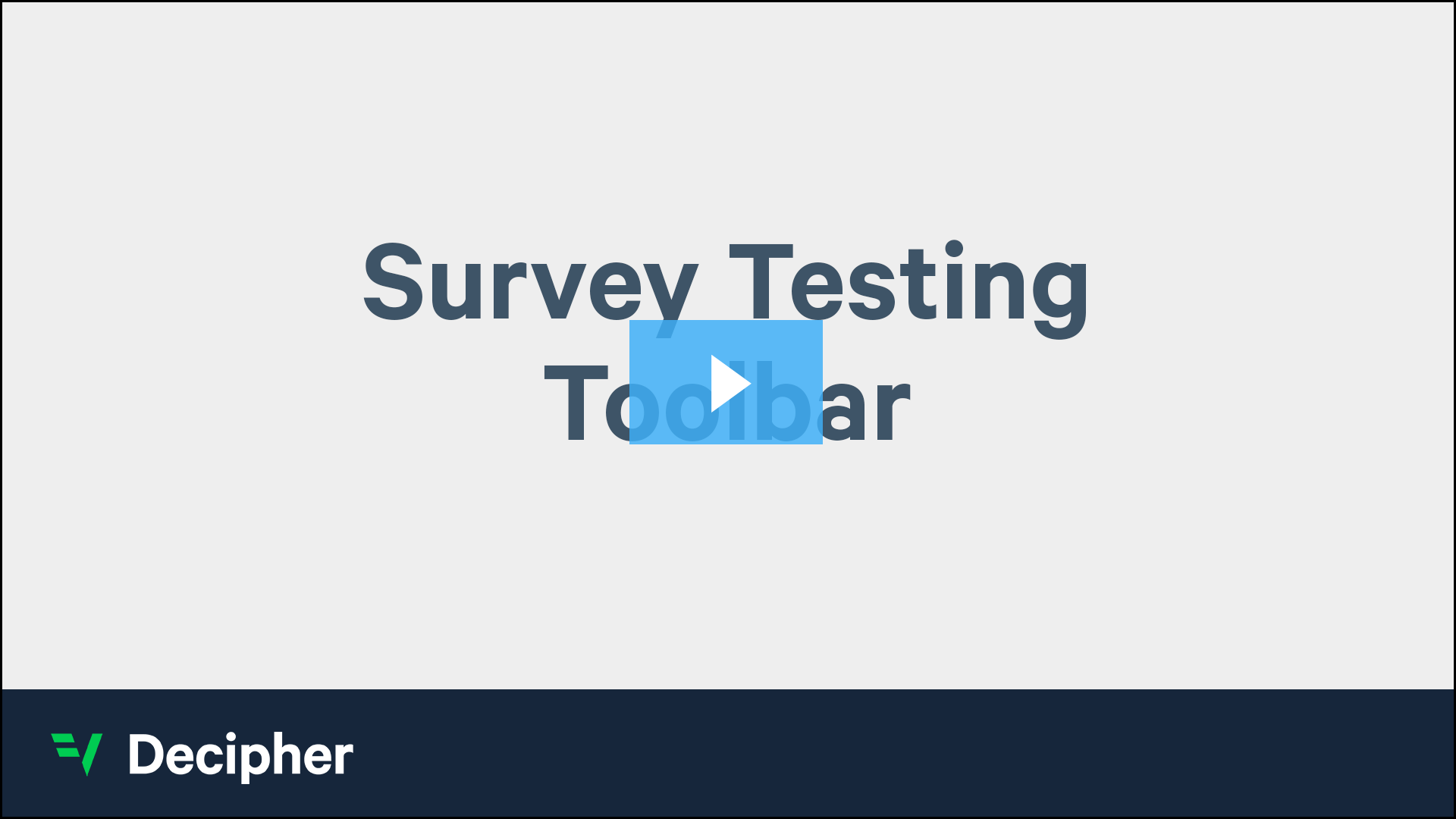 thumb_Survey Testing Toolbar.png