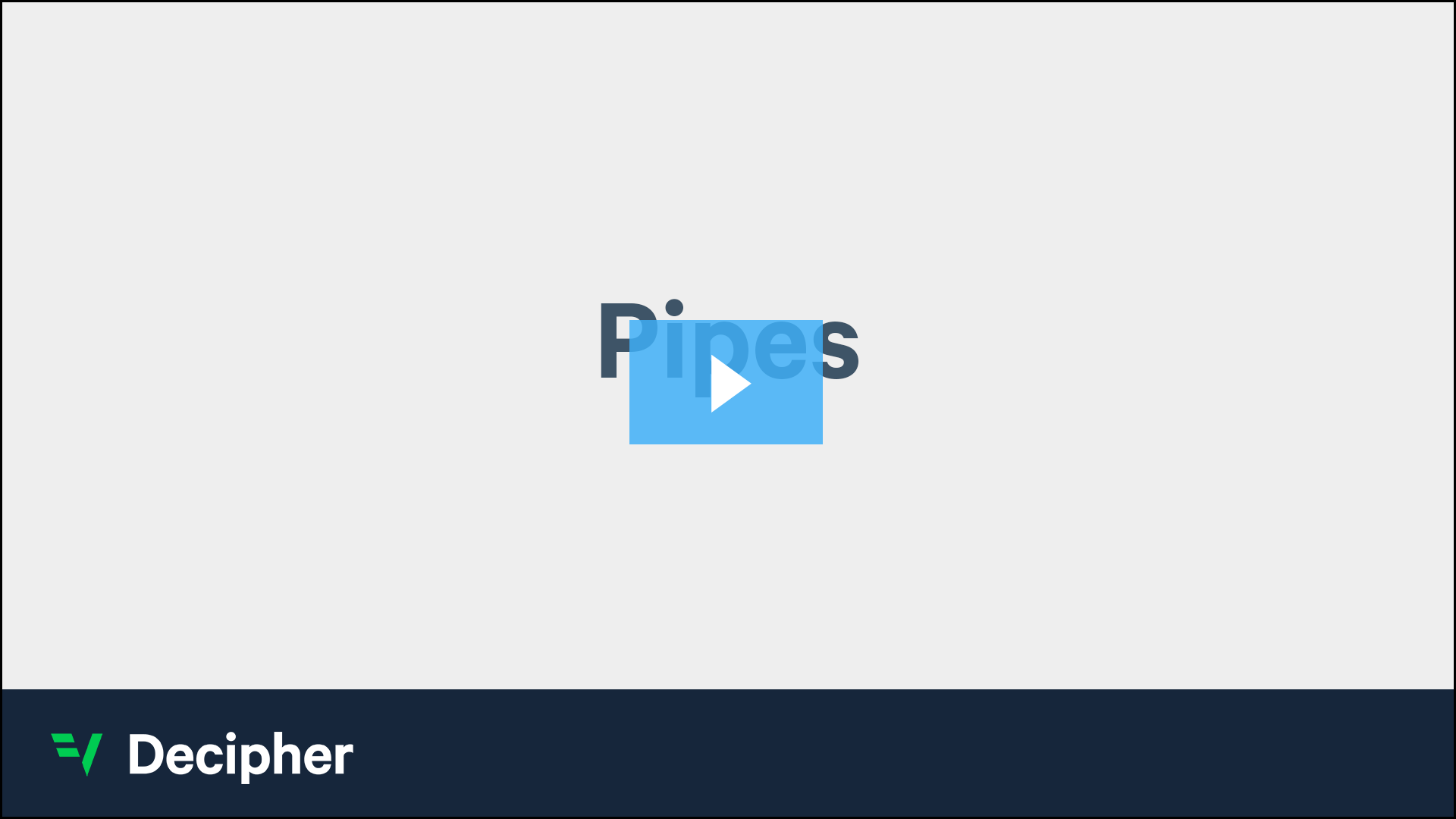 thumb_Pipes.png