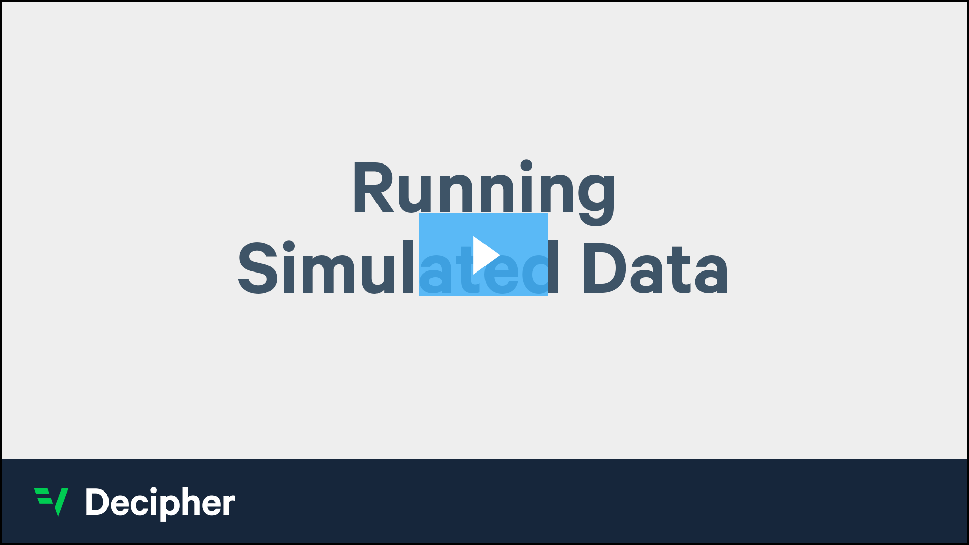 thumb_Running Simulated Data.png