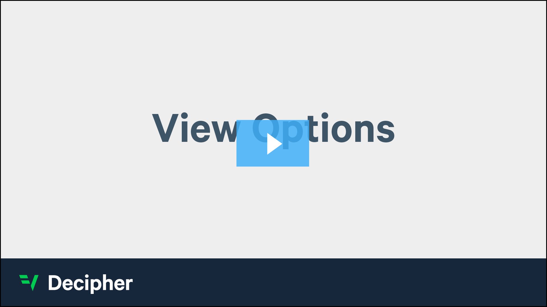 thumb_View Options.png