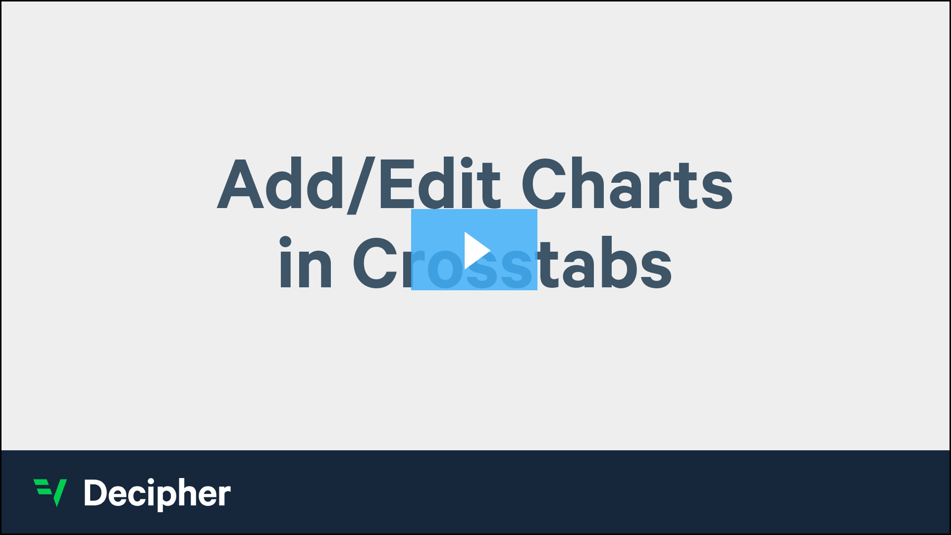 thumb_Add Edit Charts in Crosstabs.png