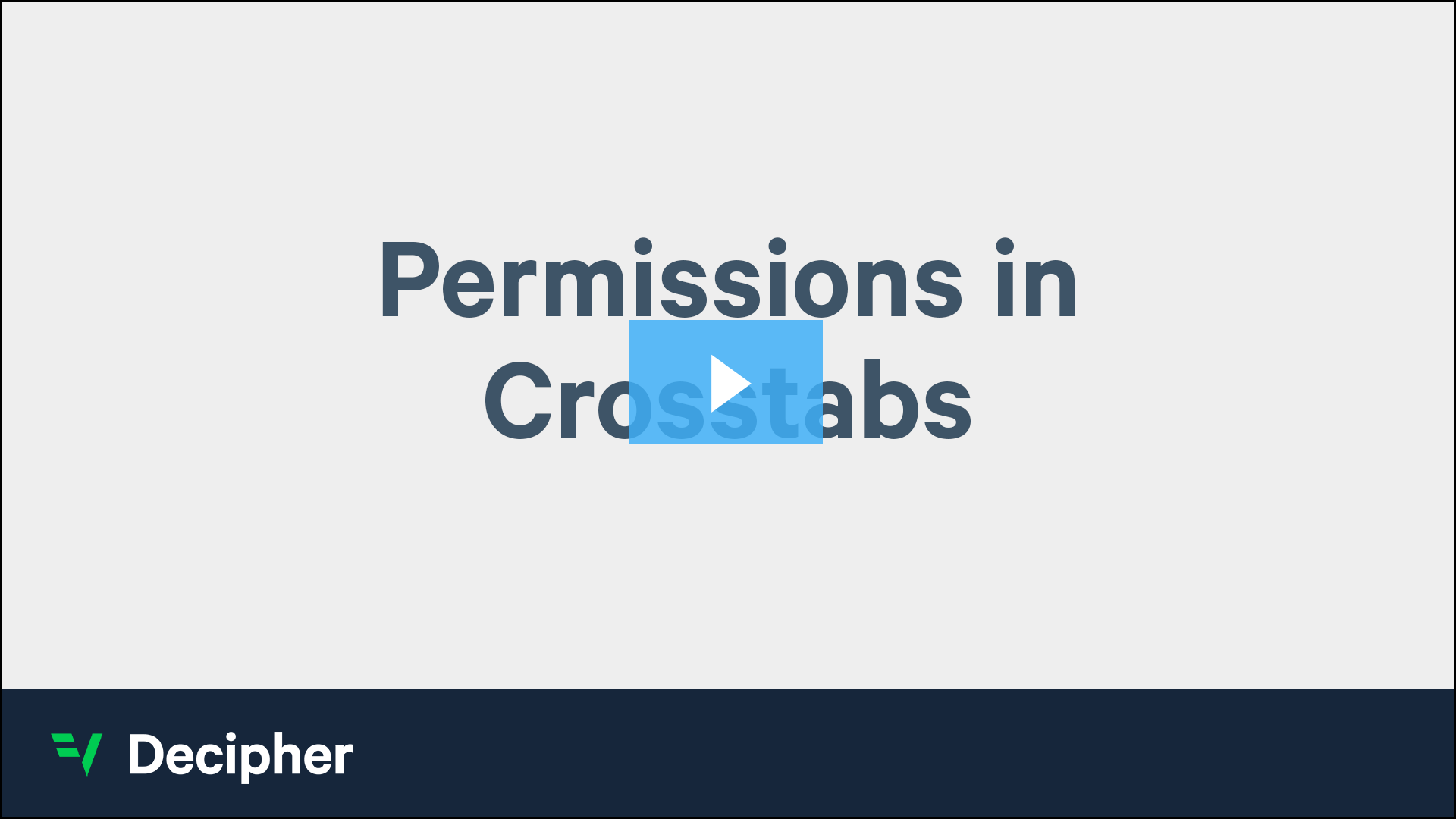 Permissions in Crosstabs Thumbnail.png
