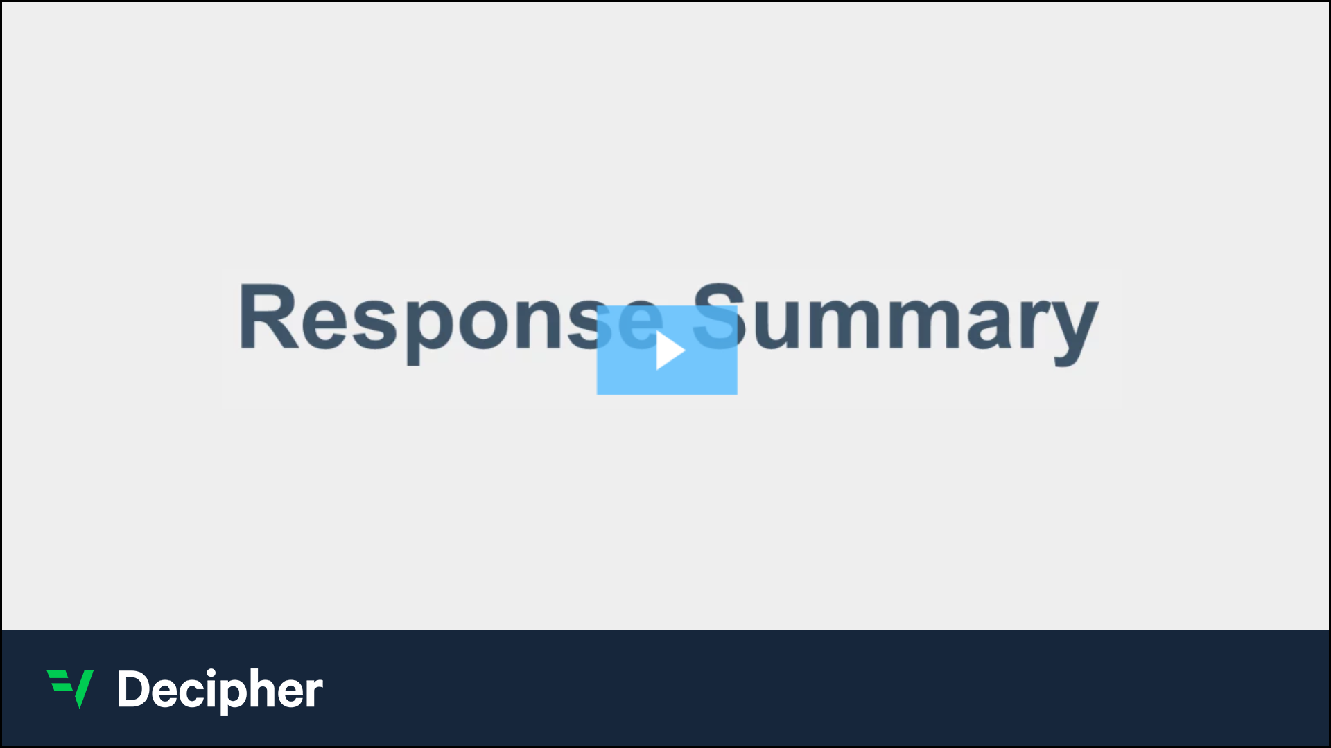 thumb_Response_Summary.png