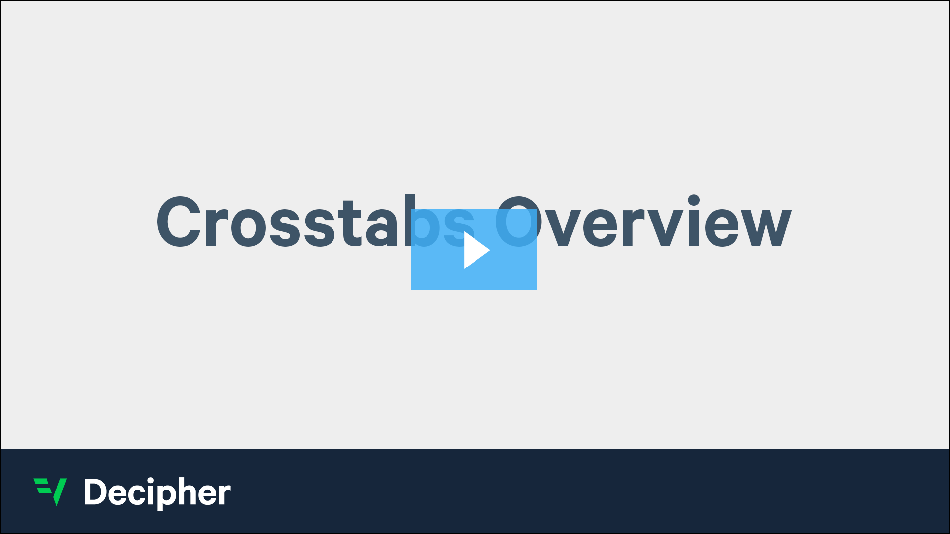 Crosstabs Overview.png