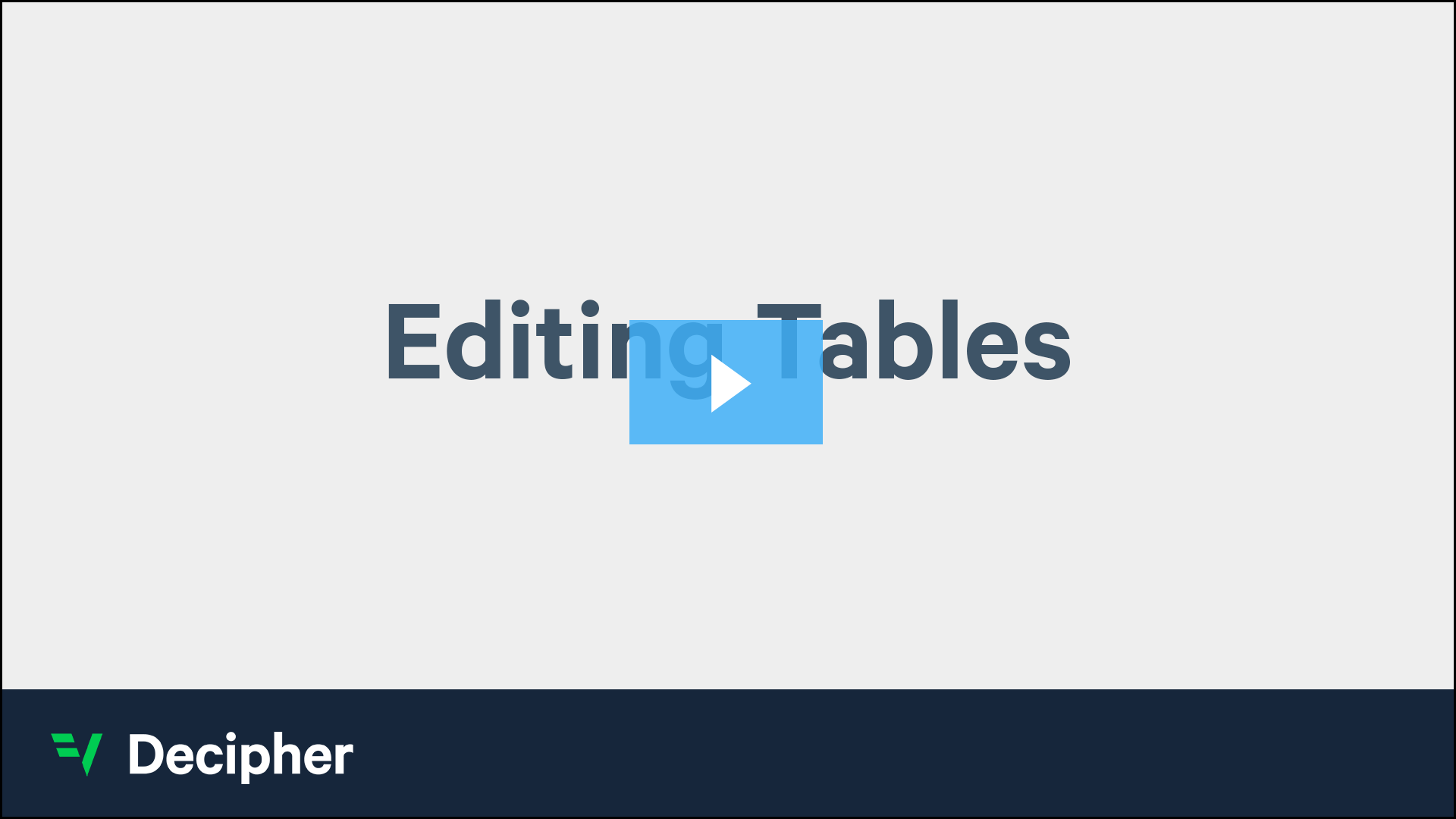 thumb_Editing Tables.png