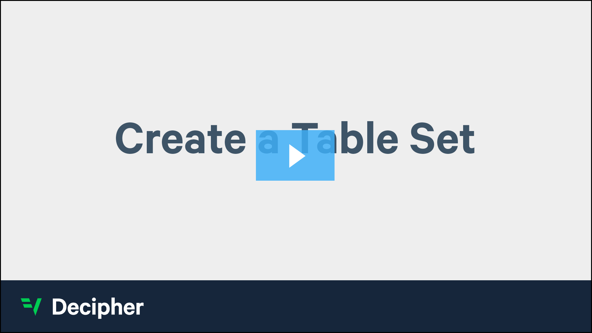 Create a Table Set Thumnail.png