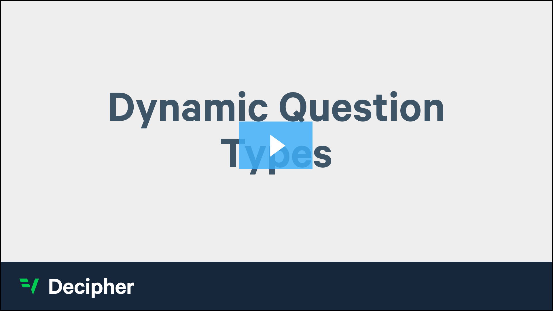 thumb_Dynamic Question Types.png