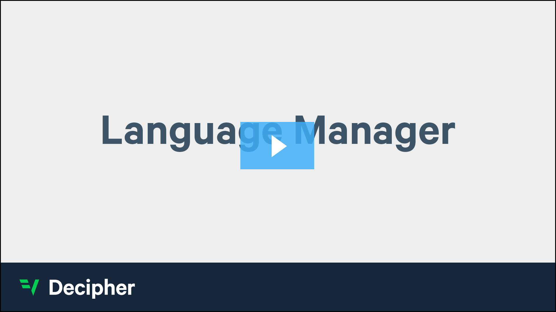 thumb_Language Manager.png