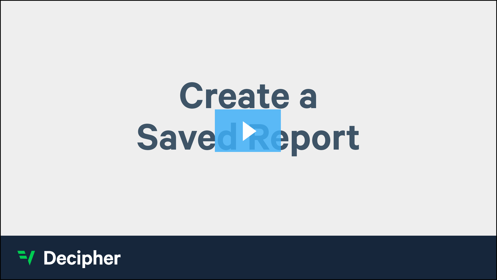 Create a Saved Report Thumbnail.png