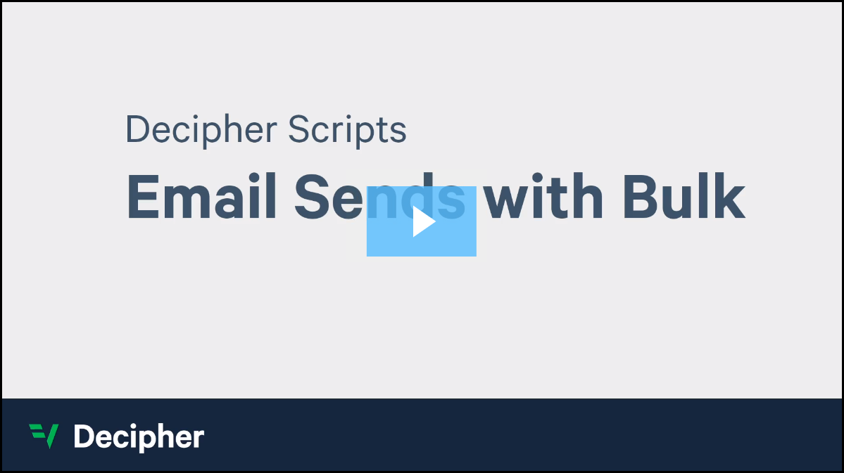 thumbnail_dec_email_sends_with_bulk.png