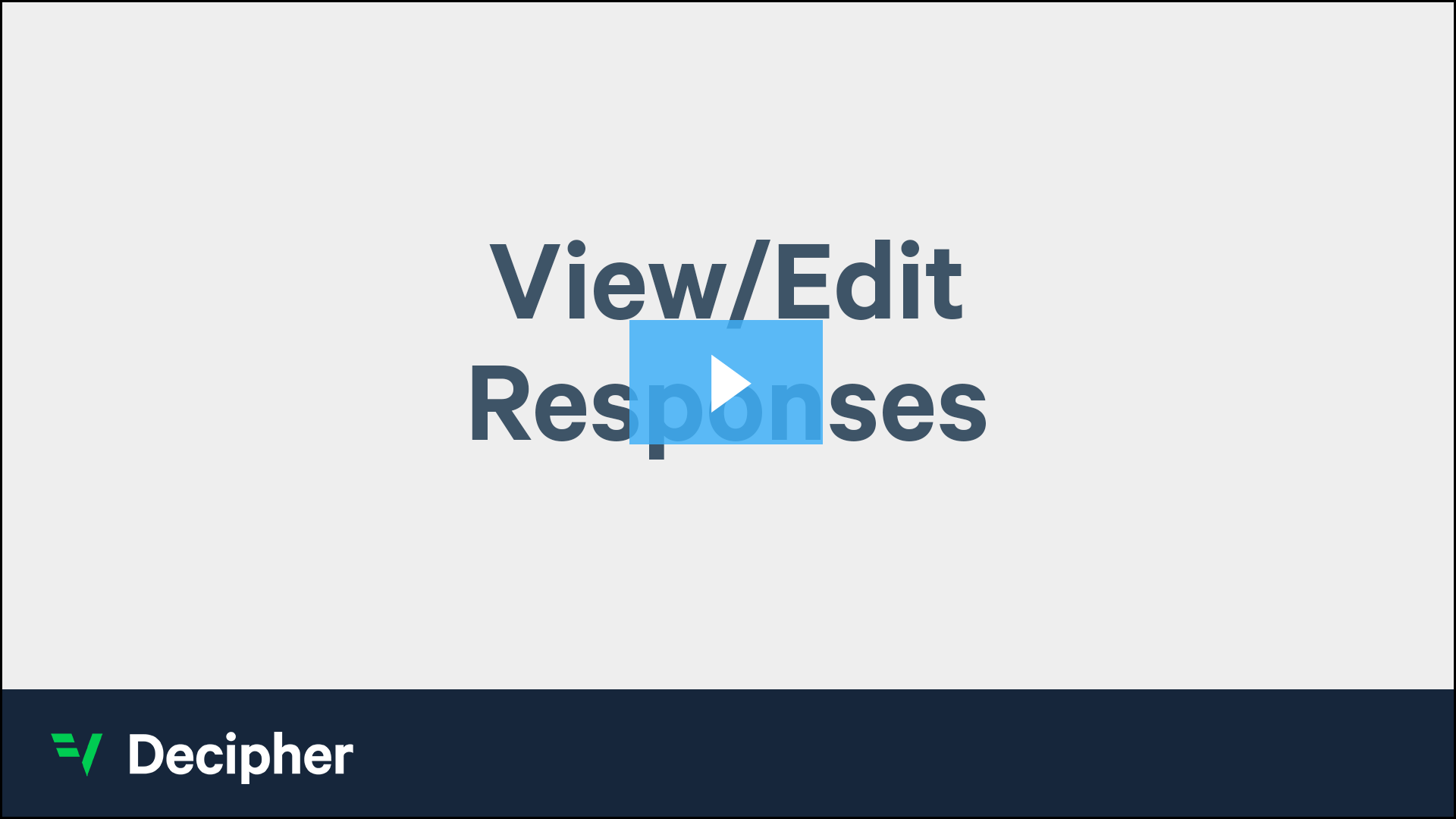 thumb_View Edit Responses.png